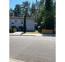 großzügiges Haus mit vielen Möglichkeiten! - Karlsruhe