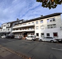 4- Zimmerwohnung mit Potenzial in Dortmund-Wellinghofen