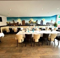 Gastrogewerbe mit einer Außenterrasse sucht neuen Mieter!!! - Dortmund
