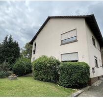 *** Zweifamilienhaus mit Potential für mehr ! - Karlsdorf-Neutahrd