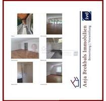GT: Geräumige 2-Zimmer-Wohnung mit Loggia und modernisiertem Bad im 2-Familienhaus - Gütersloh