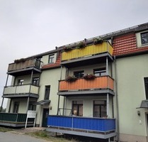 Schönes Wohnen ist wie jeden Tag ein bißchen Urlaub - Ebersbach-Neugersdorf