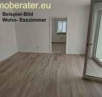 Kap. Anlage oder Eigenbezug- Neubau-Erstbezug-4-ZI-Whg-WFL 99 m² beste Bauqualität-KfW 40-QNG- höchste Förderung möglich! - Schwandorf