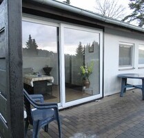 Ferienhaus mit Wintergarten - 138.000,00 EUR Kaufpreis, ca.  62,00 m² Wohnfläche in Willingen-Usseln (PLZ: 34508)