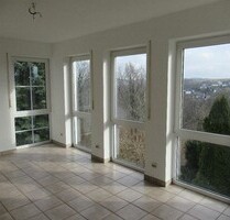 Große Mietwohnung in Winterberg