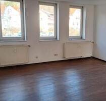 BIGKs - Zella-Mehlis - Zweiraumwohnung,sep.Küche,Bad (-;)