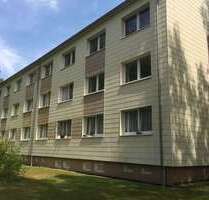 Kleiner Preis! Große Wohnung mit Gäste Bad! - Ziegendorf