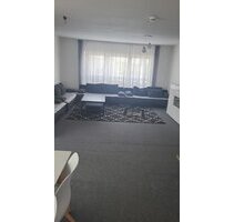Germersheim, Penthouse - 500.000,00 EUR Kaufpreis, ca.  160,00 m² Wohnfläche in Germersheim (PLZ: 76726)