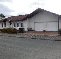 Schauenburg, Bungalow + ELW - 590.000,00 EUR Kaufpreis, ca.  197,00 m² Wohnfläche in Schauenburg (PLZ: 34270)