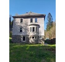 Steinach, EFH - 129.000,00 EUR Kaufpreis, ca.  200,00 m² Wohnfläche in Steinach (PLZ: 96523)