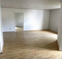 Neunkirchen, 2 ETW`s - 280.000,00 EUR Kaufpreis, ca.  149,00 m² Wohnfläche in Neunkirchen (PLZ: 66538)
