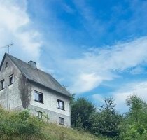 Willingen-OT, EFH - 129.000,00 EUR Kaufpreis, ca.  130,00 m² Wohnfläche in Willingen (Upland) (PLZ: 34508)