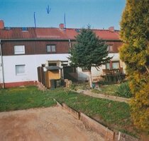 Zwickau, EFH - 70.000,00 EUR Kaufpreis, ca.  70,00 m² Wohnfläche in Zwickau (PLZ: 08056)