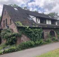 Erfüllen Sie sich den Traum vom Eigenheim in Bodenwerder!