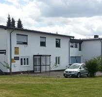 Baunatal, Gewerbefläche - 1.750,00 EUR Kaltmiete, ca.  1,00 m² in Baunatal (PLZ: 34225)
