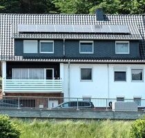Heringen, 2 Familienhaus - 185.000,00 EUR Kaufpreis, ca.  186,00 m² Wohnfläche in Heringen (Werra) (PLZ: 36266)
