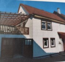 Erbenhausen, EFH + Nebengeb. - 85.000,00 EUR Kaufpreis, ca.  135,00 m² Wohnfläche in Erbenhausen (PLZ: 98634)