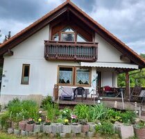 Gerstungen-OT, EFH - 215.000,00 EUR Kaufpreis, ca.  185,00 m² Wohnfläche in Gerstungen (PLZ: 99834) Oberellen