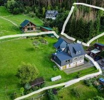 Meura, EFH - 215.000,00 EUR Kaufpreis, ca.  150,00 m² Wohnfläche in Meura (PLZ: 98744)