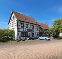 Helbedündorf, Wohnhaus + Gewerbeeinheit