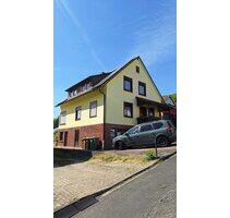 Fuldatal-OT, 2 Fam.Hs. - 430.000,00 EUR Kaufpreis, ca.  178,00 m² Wohnfläche in Fuldatal (PLZ: 34233) Wahnhausen