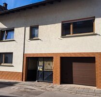Flörsheim-OT, EFH + Nebengeb. - 529.000,00 EUR Kaufpreis, ca.  214,00 m² Wohnfläche in Flörsheim am Main (PLZ: 65439) Wicker