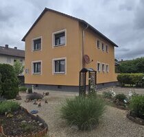 Bensheim, 2 Fam.Hs. - 460.000,00 EUR Kaufpreis, ca.  180,00 m² Wohnfläche in Bensheim (PLZ: 64625)