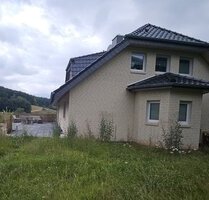Nentershausen-OT, EFH - 320.000,00 EUR Kaufpreis, ca.  230,00 m² Wohnfläche in Nentershausen (PLZ: 36214) Weißenhasel