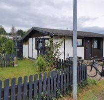 Provisionsfrei* Ferienhaus am Heisteberger Weiher zu verkaufen - Driedorf