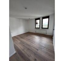 Provisionsfrei* Hochwertig sanierte 4-Zimmer-Wohnung in Heidenheim-Reutenen