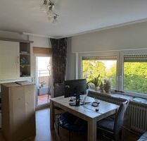 Provisionsfrei* 2 Zimmer Eigentumswohnung in 71254 Ditzingen zu verkaufen
