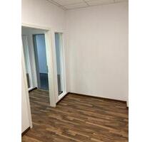 Kleinbüro Warmmiete  145,00 - Dortmund