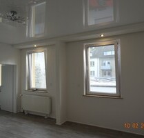 2 ZKB Mit Hochwertiger Ausstattung - Krefeld