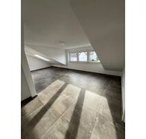 Helle 2-Zimmer Wohnung in Kahl - 700,00 EUR Kaltmiete, ca.  82,00 m² Wohnfläche in Kahl (PLZ: 63796)