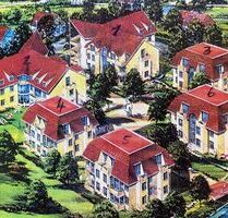 Sunny Apartment - 3 seperate rooms in Weißensee - Balcony - Berlin