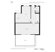 Provisionsfrei* Modernisiertes Haus mit 7 Zi., 228 m2, großem Garten & Garage in Bonn-Röttgen