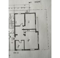 Provisionsfrei* Neubau im Bau! Schöne 3-Zimmer Wohnung in Heidelberg mit Terrasse in ruhiger Lage - Eppelheim