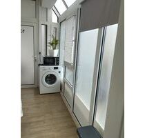 1 Zimmer, Küche, Bad in Rheinfelden