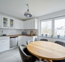 Provisionsfrei* vollsanierte 3-Zimmerwohnung mit Balkon - Bezugs- & Provisionsfrei - Teltow