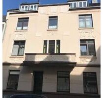 Ruhig gelegenes Apartment in Gerresheim - Düsseldorf