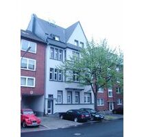 Provisionsfrei* Mehrfamilienhaus in Neuss Nord (Stadtgrenze zu Düsseldorf)