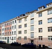 gemütliches familiäres domizil in ruhiger lage stötteritz - Leipzig