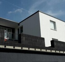 Kernsaniert und Modernisiert! - 1.350,00 EUR Kaltmiete, ca.  130,00 m² Wohnfläche in Bad Schwalbach (PLZ: 65307)