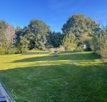 Provisionsfrei* Villen-Grundstück zur Bebauung - Bergisch Gladbach