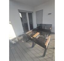 Freundliche, helle 3-Zimmer Wohnung in Raubach (Kreis Neuwied) zu vermieten! Provisionsfrei!