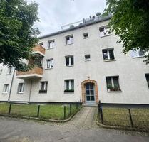 Provisionsfrei* PROVISIONSPFLICHTIG! Ideal für Kapitalanleger - Berlin