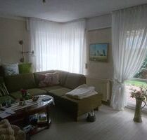 Provisionsfrei* Kapitalanlage: stabil vermietete Doppelhaushälfte im Berliner Speckgürtel - Hoppegarten