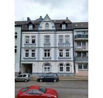 Provisionsfrei* Geräumige 4-Zi.-Wohnung Kamblickweg, 104 m² - Essen