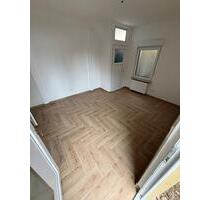 NEU: ausgebaute 1-Zimmer Wohnung mit Bad und Küche seperater Eingang - Rheinfelden