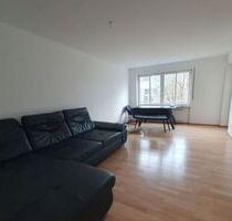 Provisionsfrei* Helle 3-Zimmer-Wohnung in Haar - Privatverkauf, ohne Makler